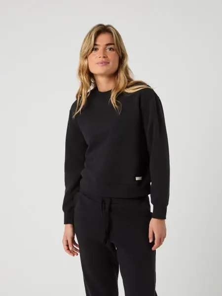 Björn Borg Centre Sweatshirt