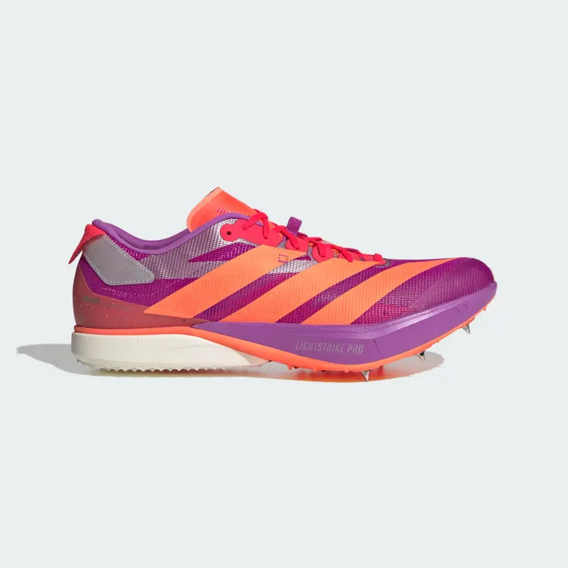Adidas ADIZERO AVANTI XC Sko