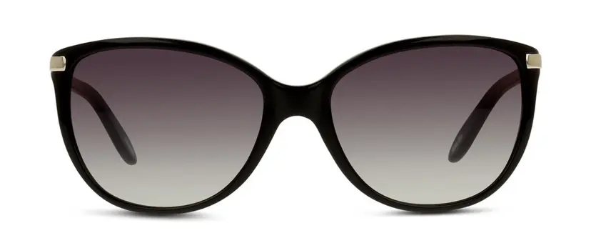 Ralph RALPH 0RA5160 Sort