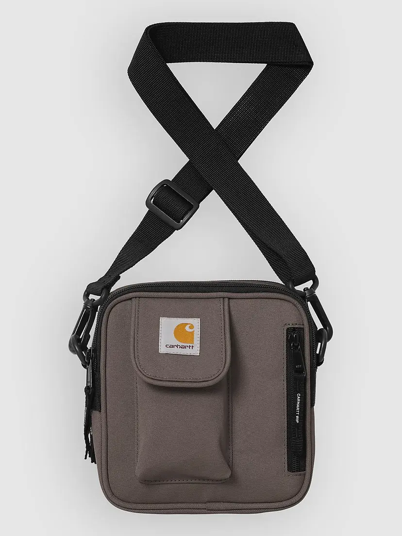 Carhartt Wip Carhartt WIP Essentials Small Bag brun