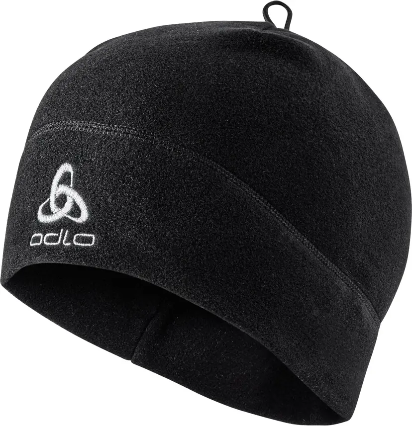 Odlo Odlo Hat Microfleece Warm