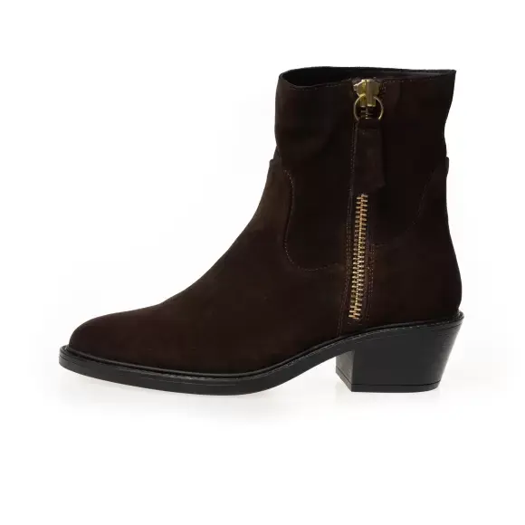 COPENHAGEN SHOES COPENHAGEN SHOES THE SOUND S. CS9129-004