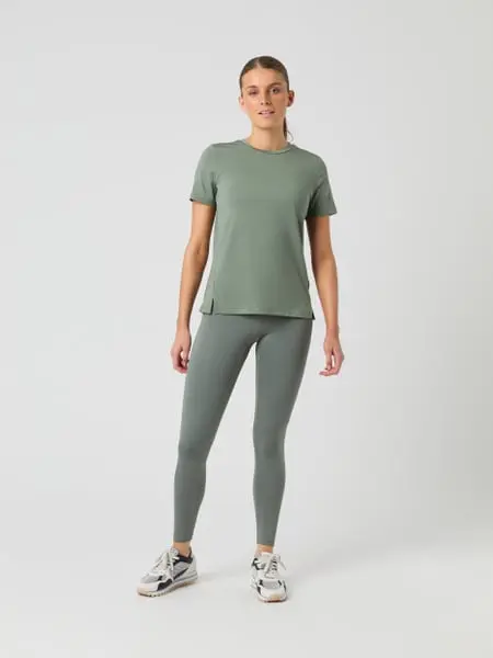Björn Borg Borg Logo Tights