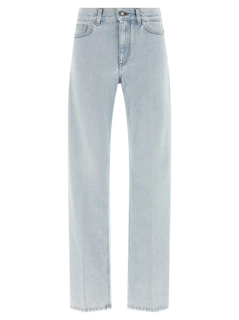 Givenchy Givenchy Straight – Blå