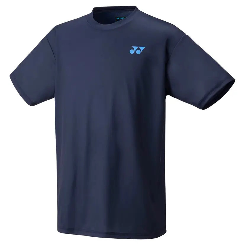 Yonex Yonex Junior T-shirt YJ0045EX Indigo Marine