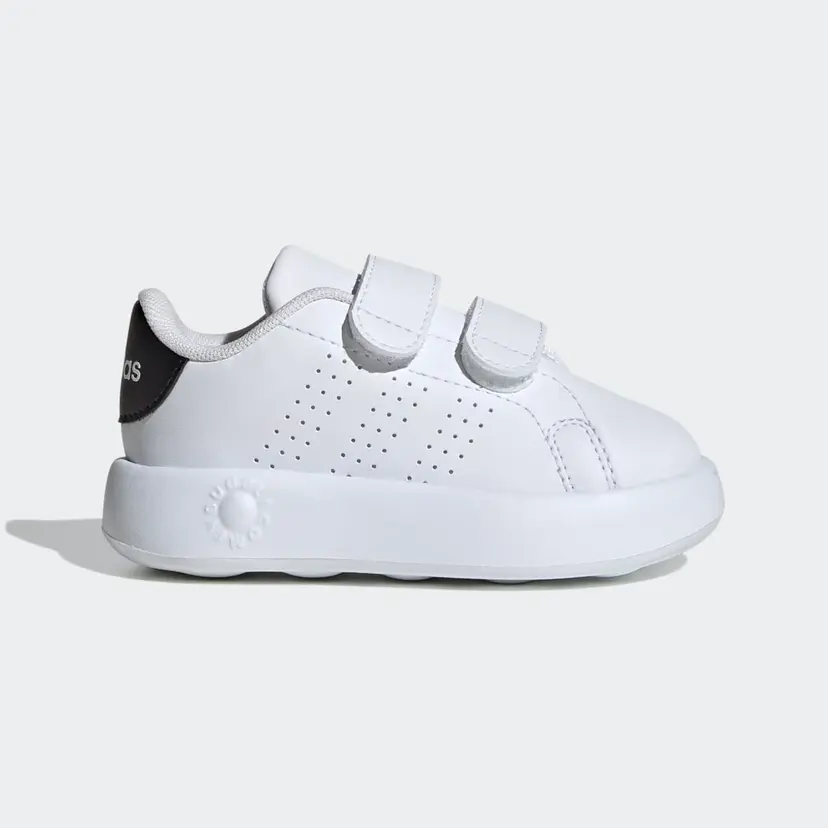 Adidas Advantage Sko