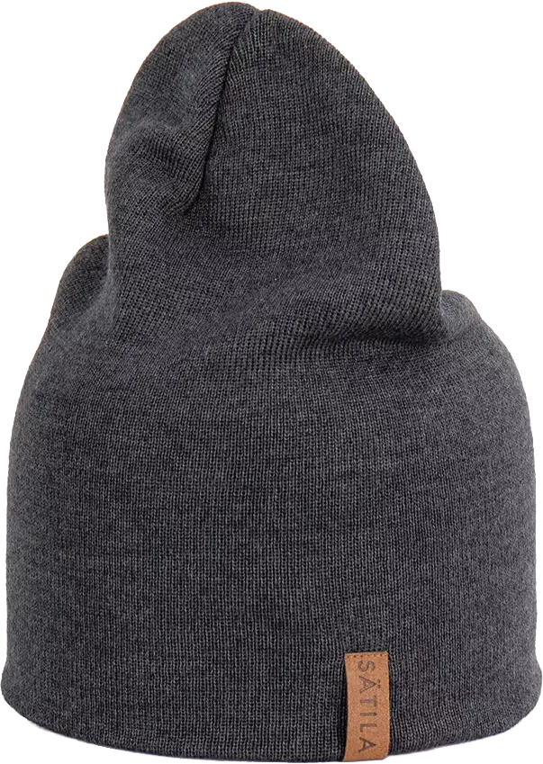 Sätila Sätila S.F Grey Melange