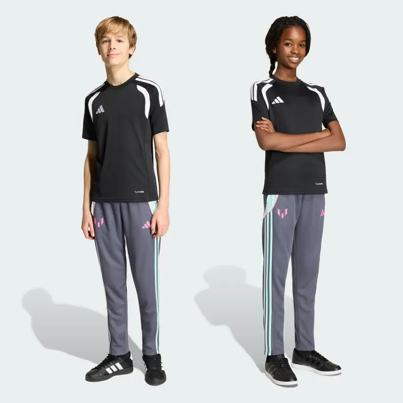 Adidas Messi Treningsbukse