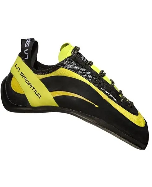 La Sportiva La Sportiva Miura Lime