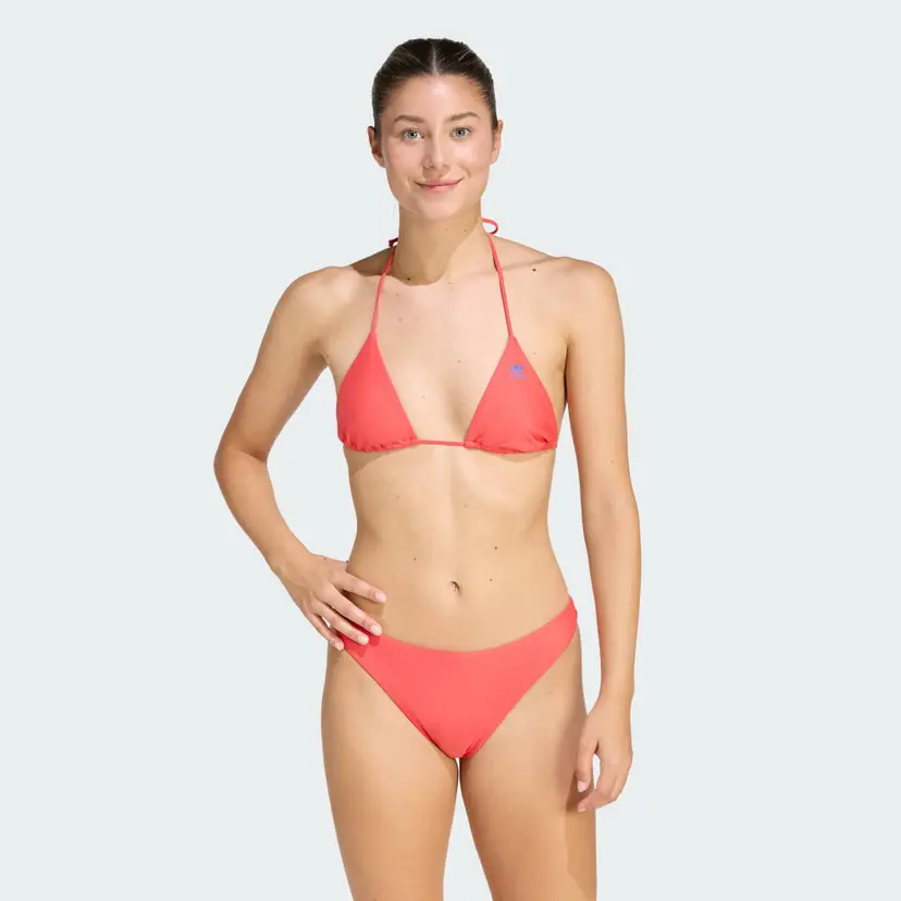 Adidas Adicolor Bikinitopp