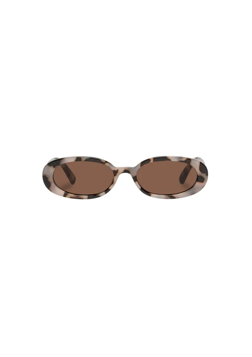 Le Specs Outta Love Cookie Tort 2446