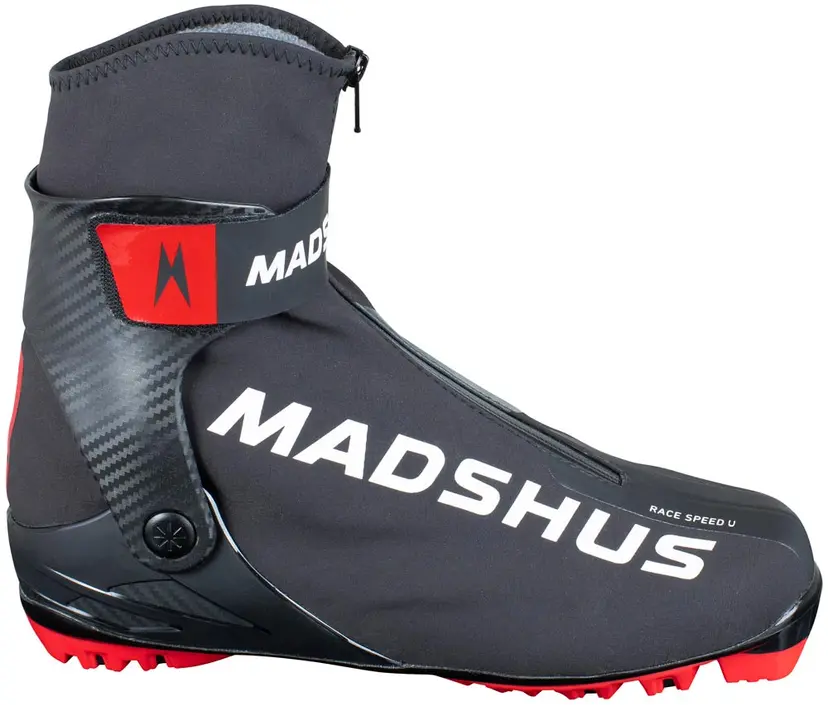 Madshus Madshus Race Speed Universal