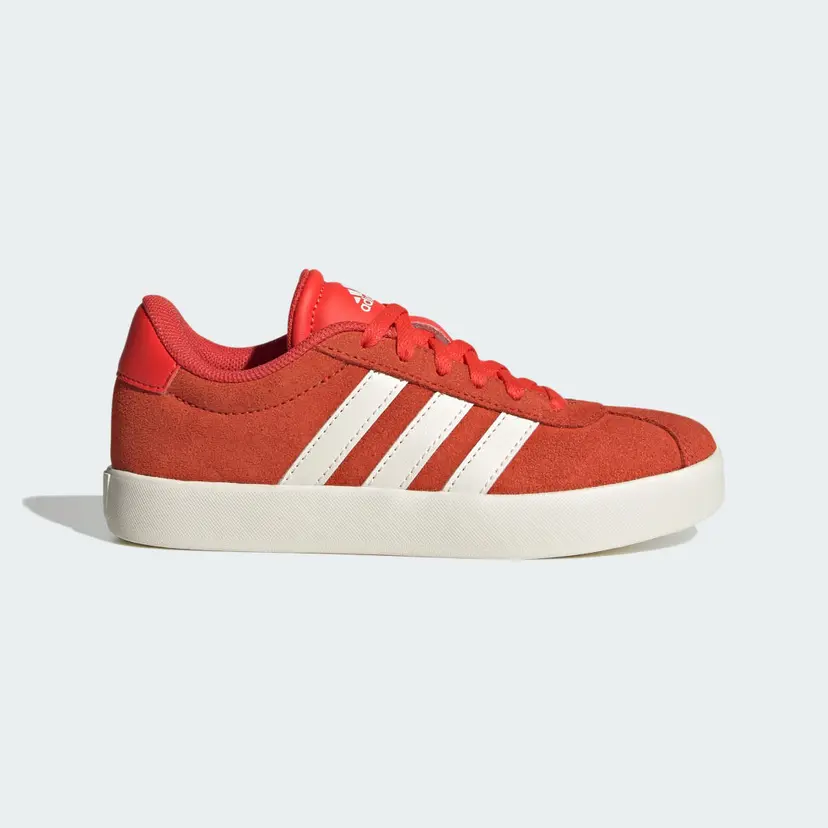 Adidas VL Court 3.0 Sko