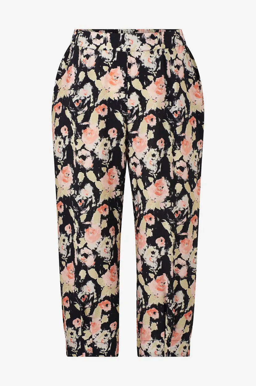 Gozzip Bukser gIla Pants - Flerfarget