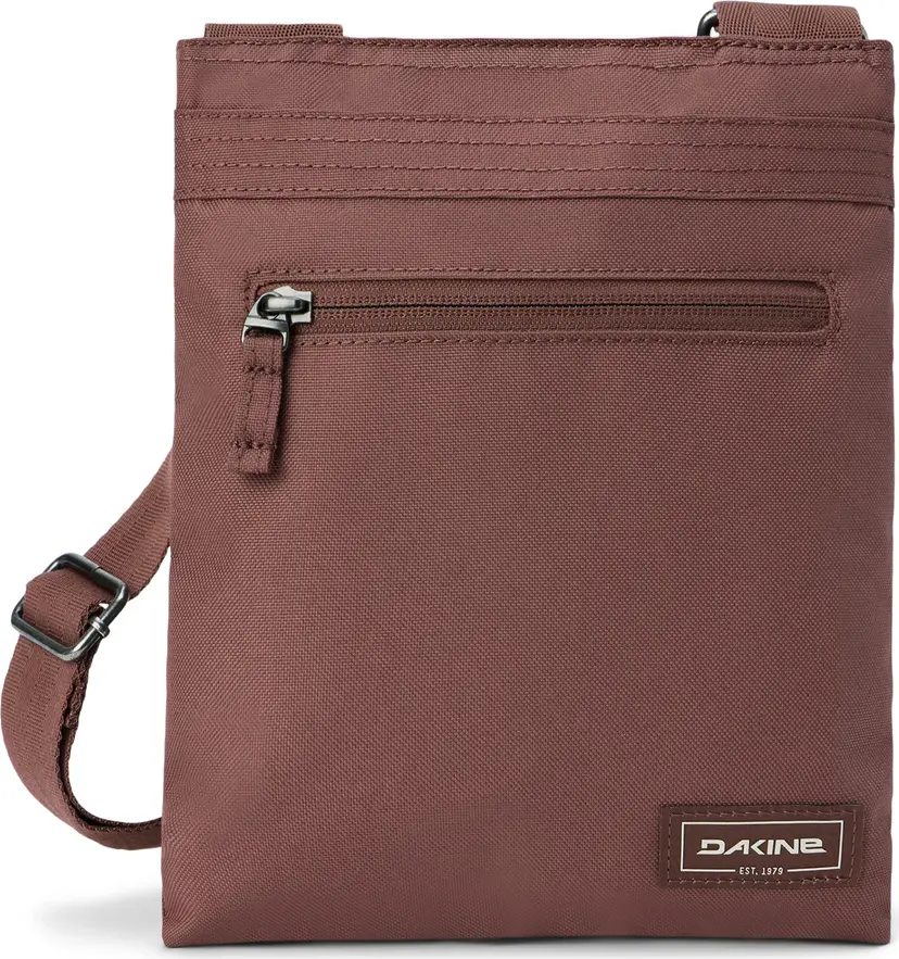 Dakine Dakine Jive Crossbody Marron