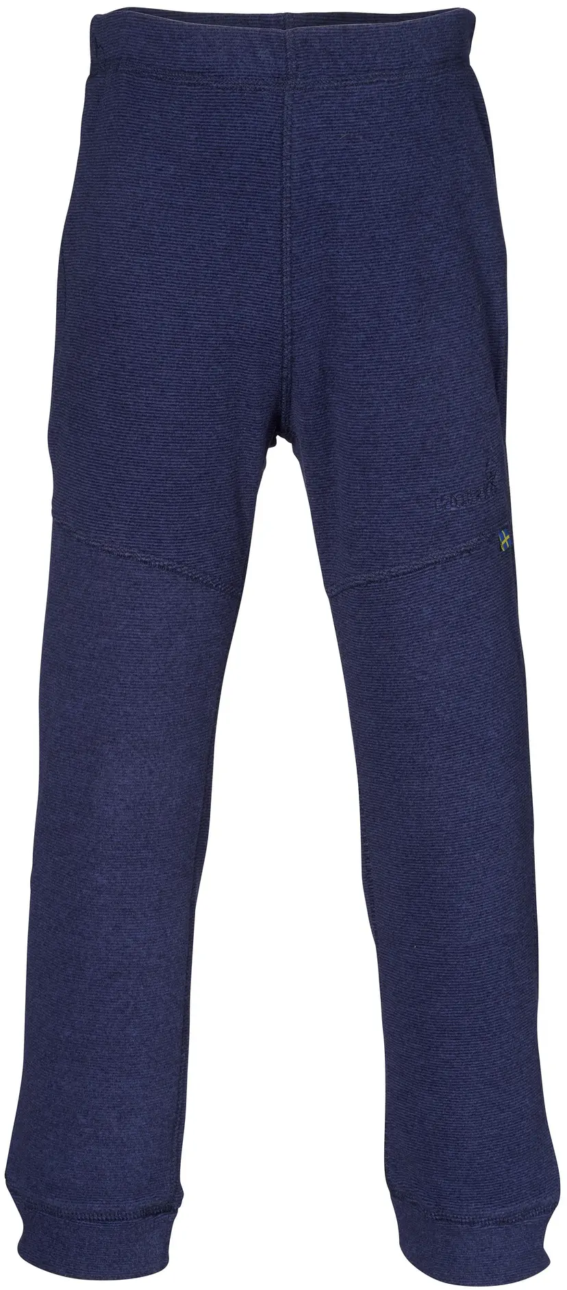 Isbjörn Isbjörn Lynx Pant Kids Navy