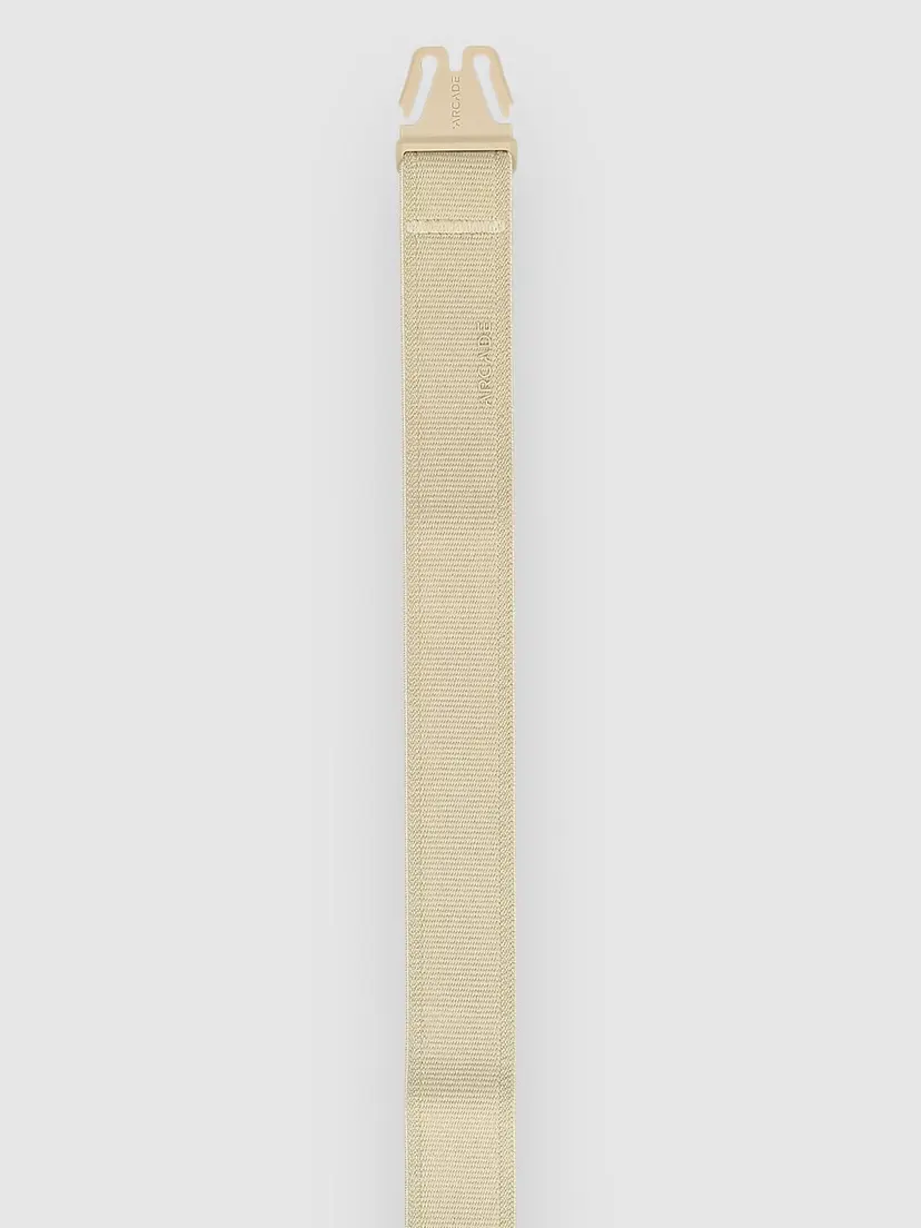 Arcade Belts Arcade Belts Slim Belte