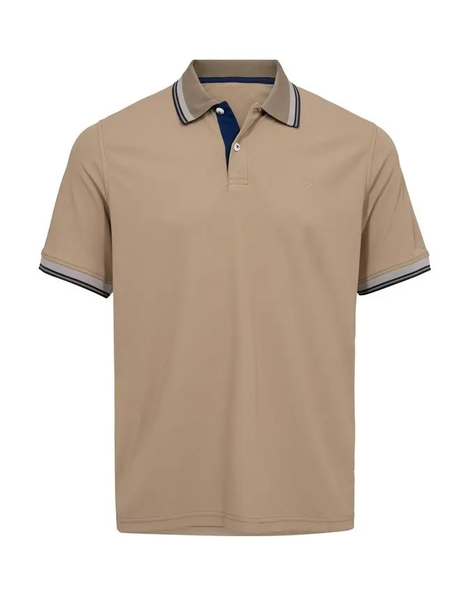 SALT Polo