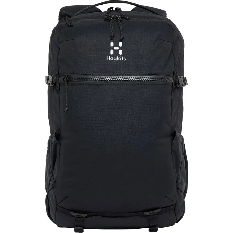 Haglöfs Haglöfs Jarve Multi 22 True Black