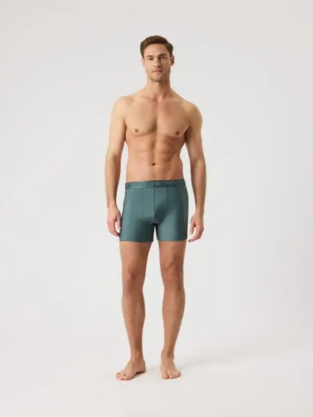 Björn Borg Borg Stretch Swim Shorts