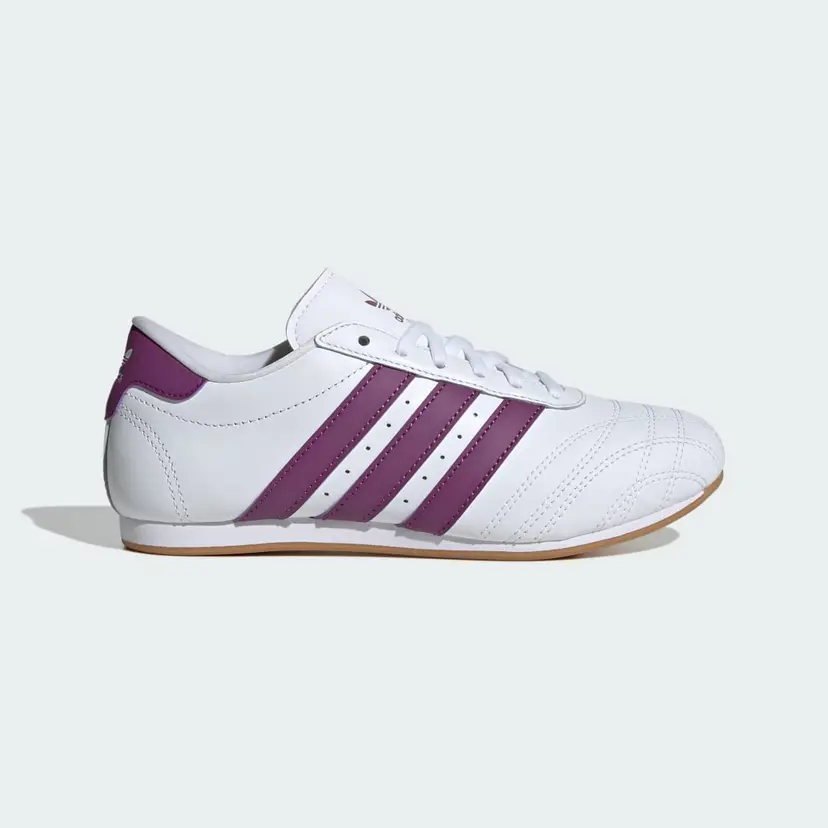 Adidas adidas Taekwondo Lace Sko