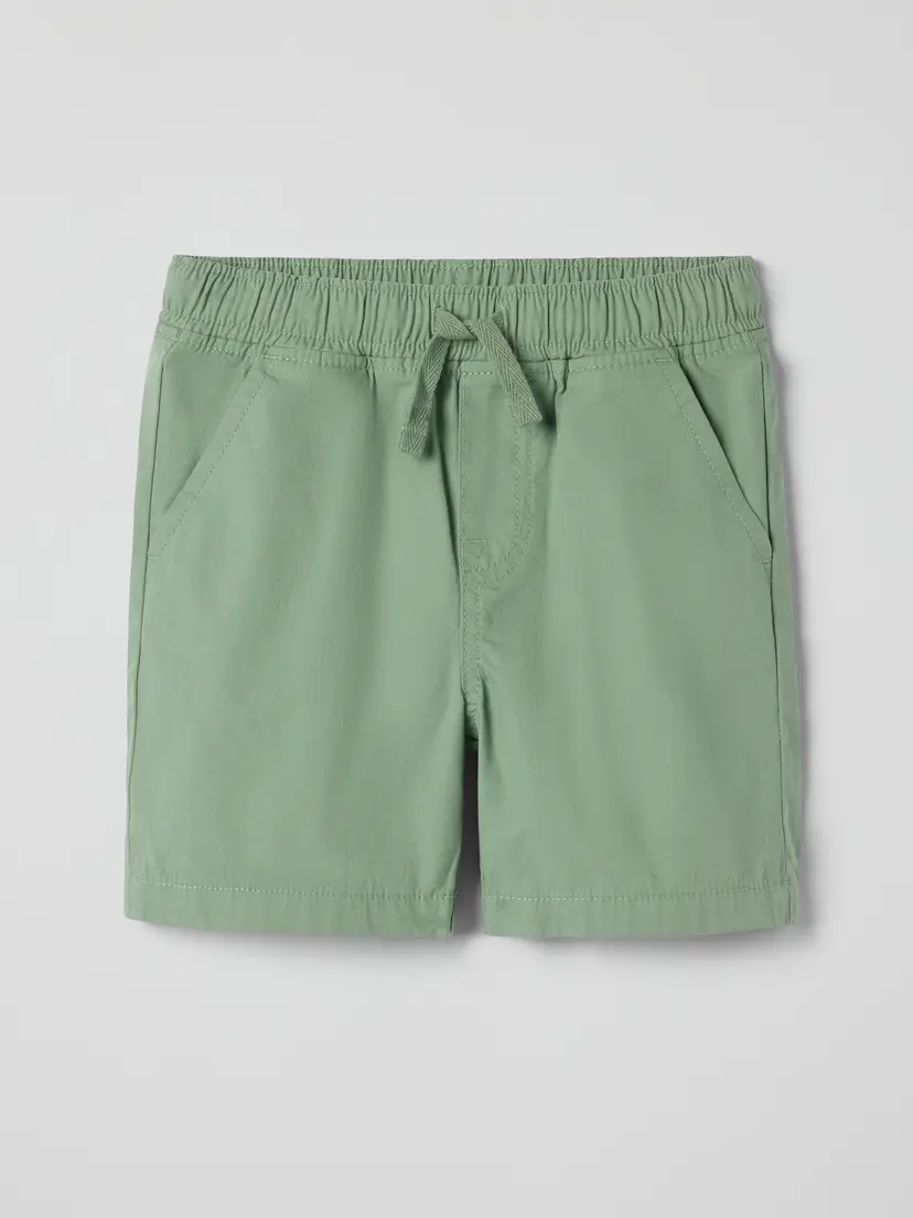 Polarn O. Pyret Vevde shorts