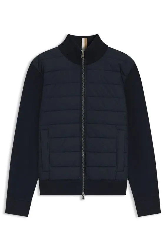 BOSS Black H-Hernesto 10274971 01
