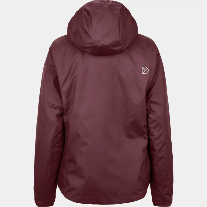 Didriksons Karix Jacket