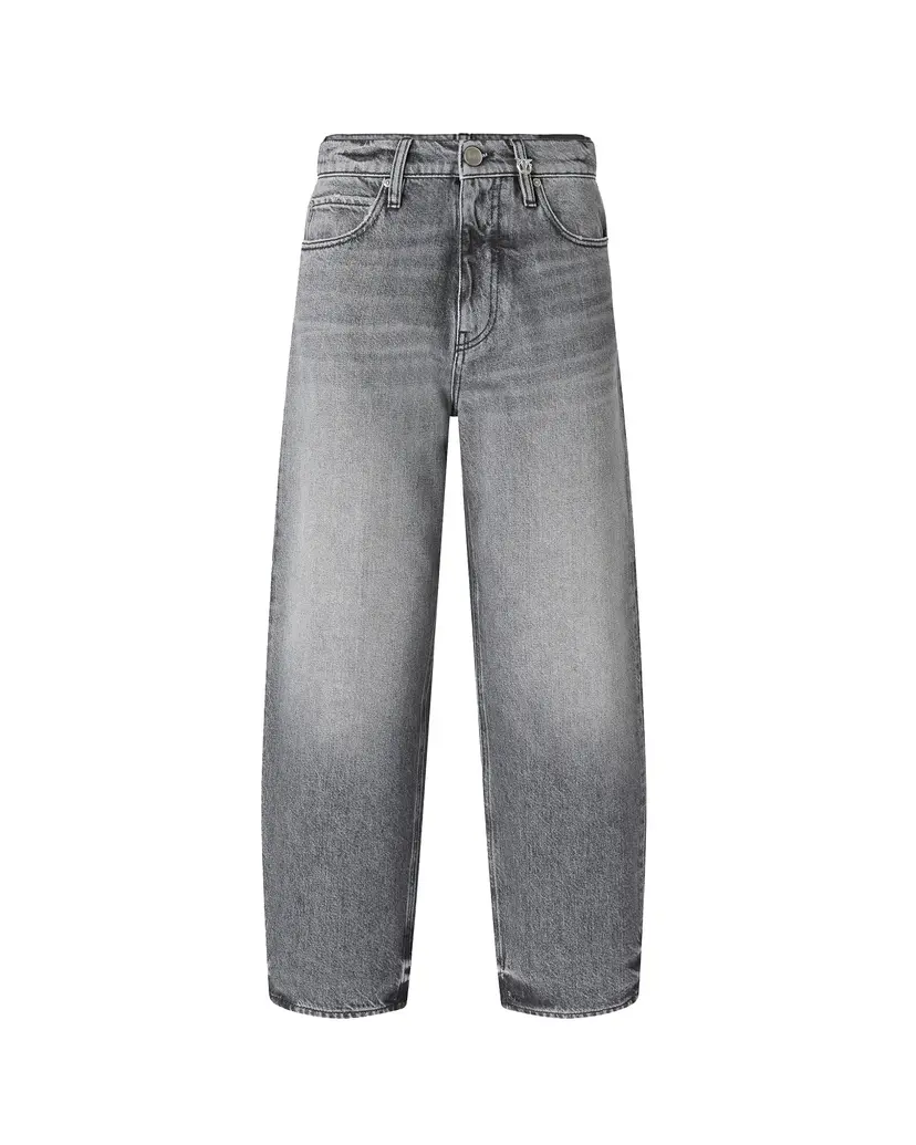 PINKO PINKO Jeans – Grå