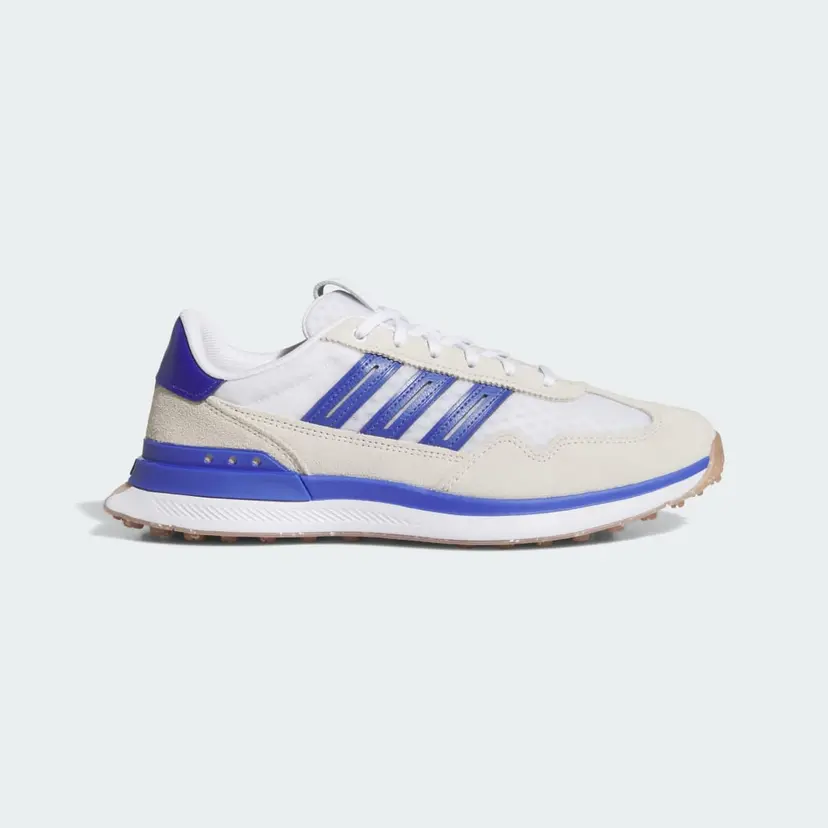Adidas S2G VENT SPIKELESS GOLFSKO