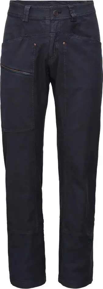 Elevenate Elevenate Men's Sunset Pants Dark Ink