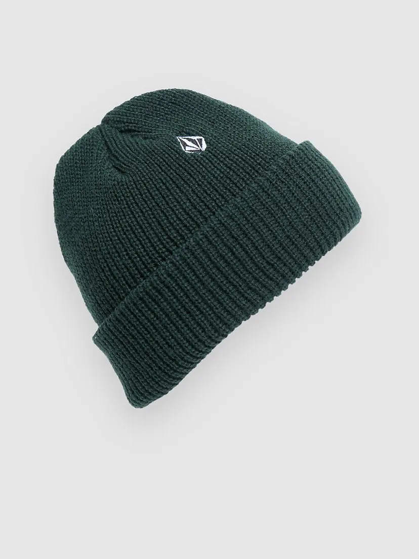 Volcom Volcom Full Stone Lue grønn