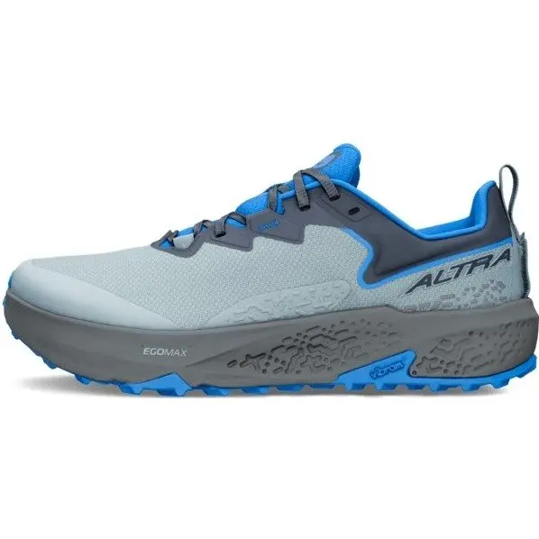 Altra Altra M Timp 6 Gray
