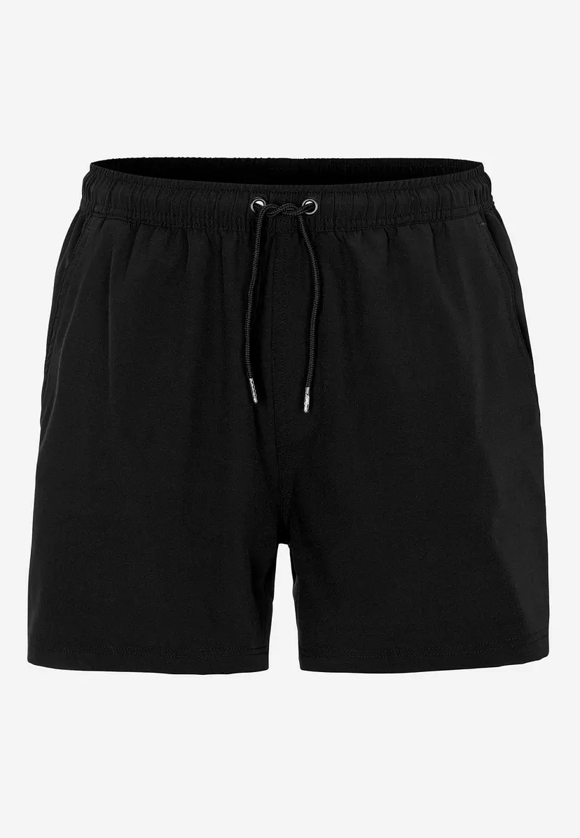 Cellbes of Sweden Stilfull badeshorts