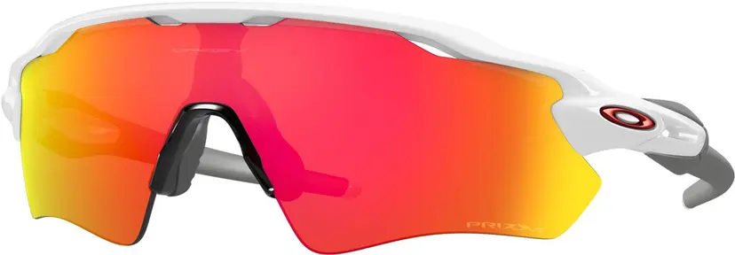 Oakley Oakley Radar EV Path