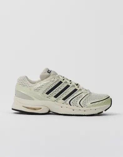Adidas Originals Adidas Originals Adistar Control 5 Lave sneakers Hvit