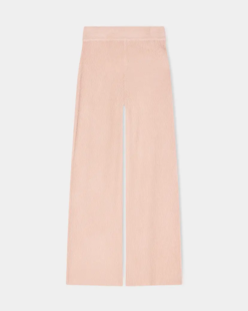 Armani Exchange Armani Exchange XW001878 Rose Pants
