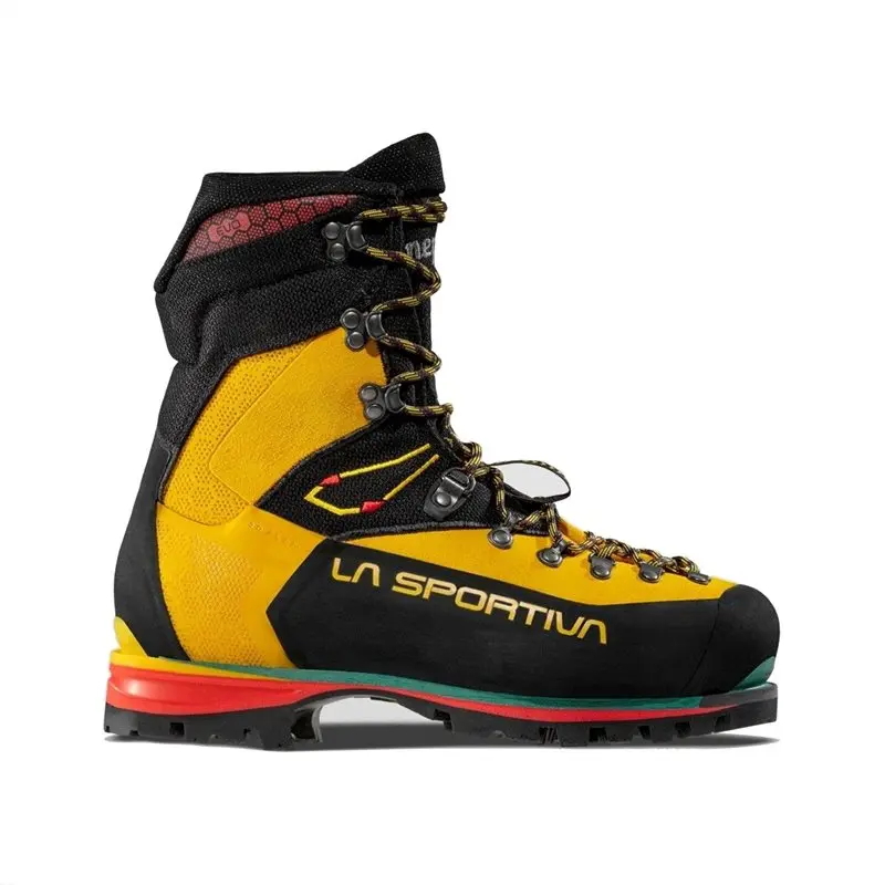 La Sportiva La Sportiva Nepal Evo GtxMen Yellow