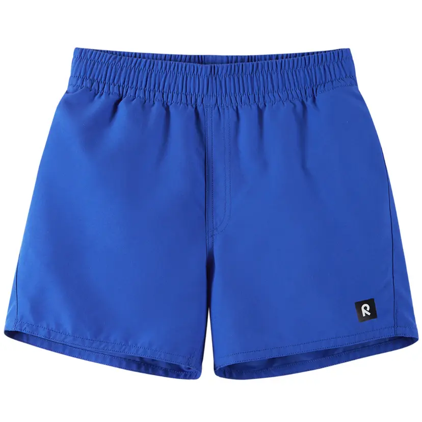 Reima Reima SunProof Beach Shorts Somero Sparkly Blue