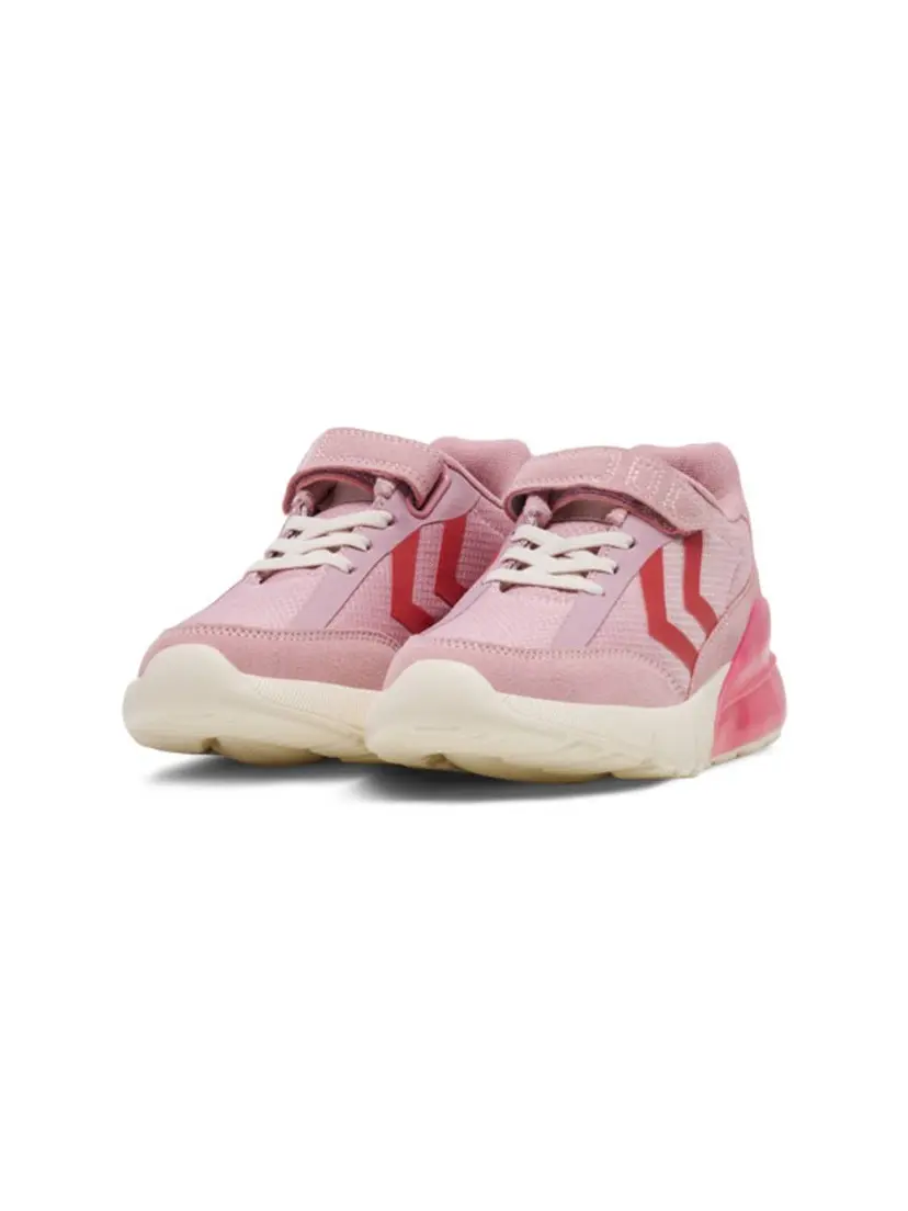 Hummel Hummel Daylight Blinkesko Zephyr (32)