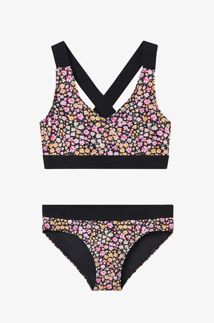 Ellos Collection Bikini Miranda - Svart