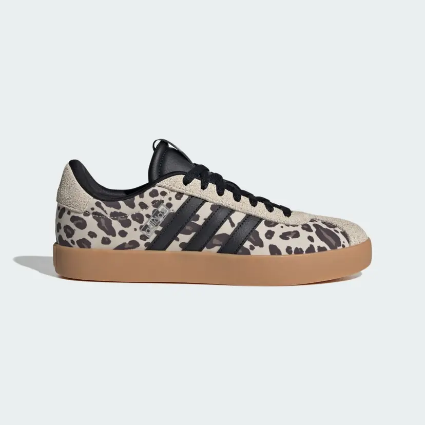 Adidas VL COURT 3.0 SKO