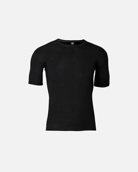 JBS of Denmark JBS t-shirt wool