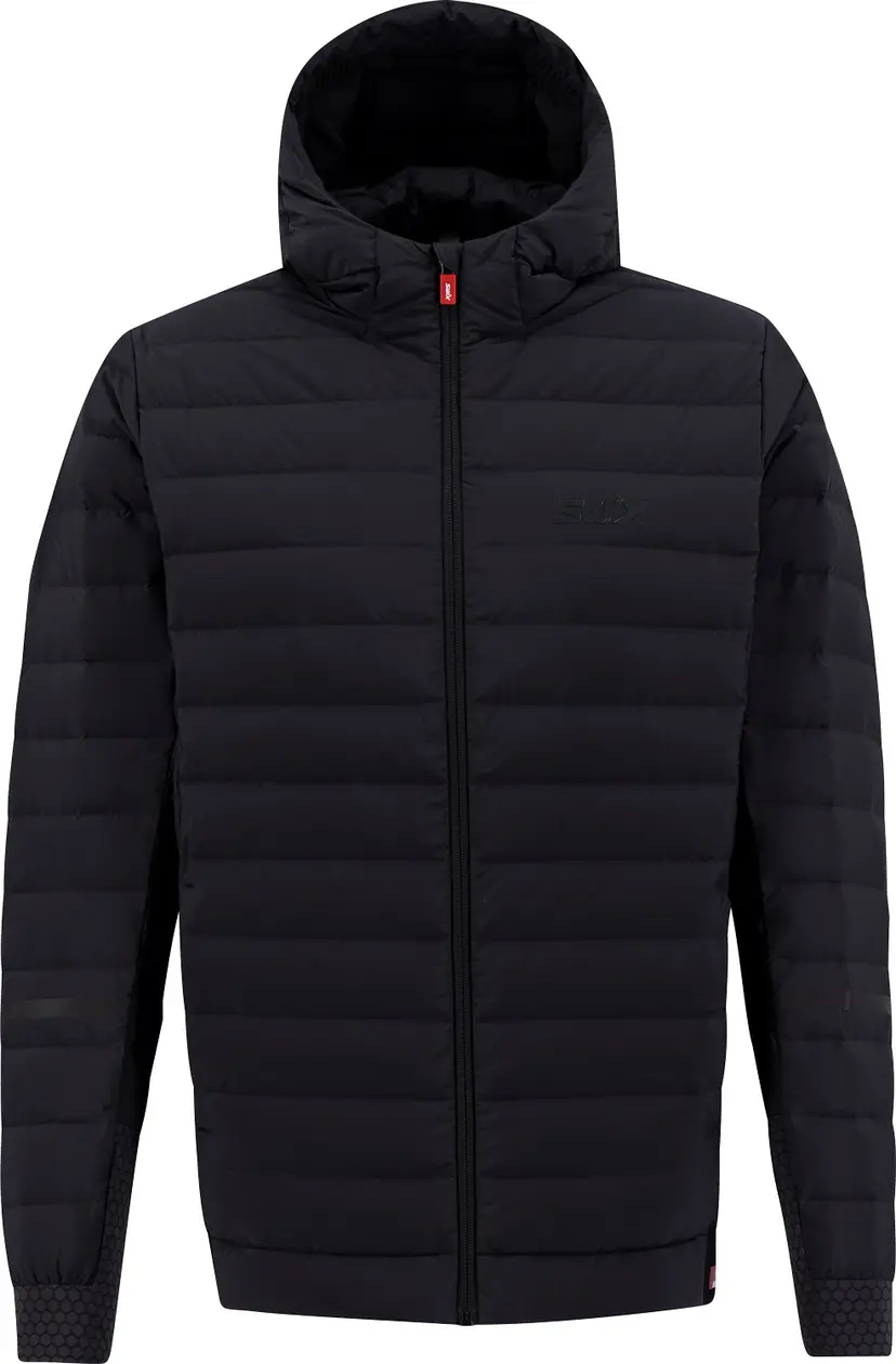 Swix Swix Triac Down Jacket M
