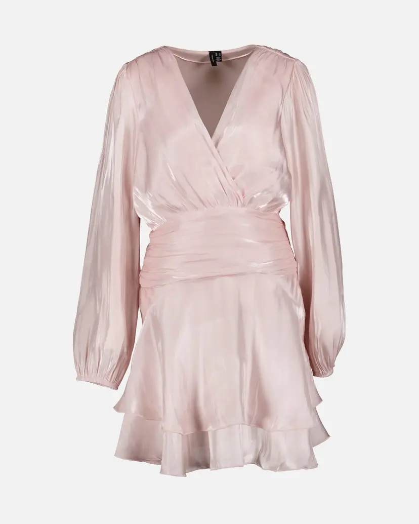 Vero Moda Kjole Polly