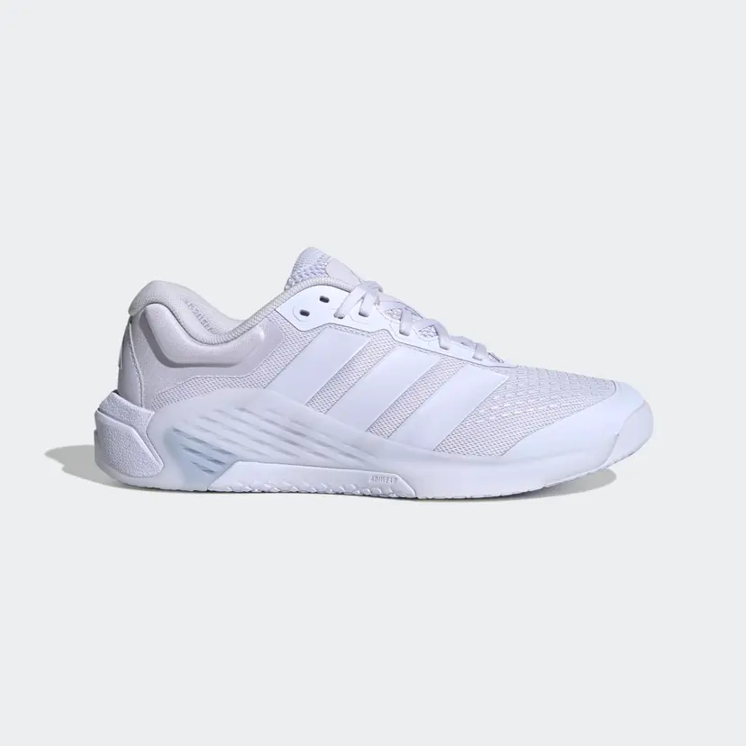 Adidas Dropset 4 Training Sko