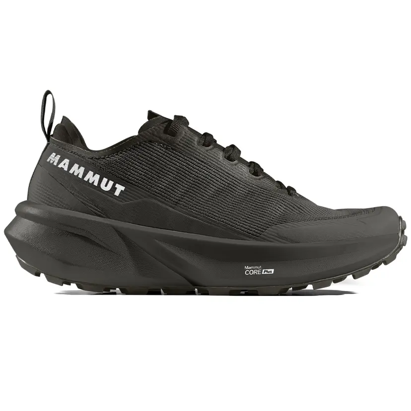Mammut Mammut Aenergy Trail All Mountain Low Men Black