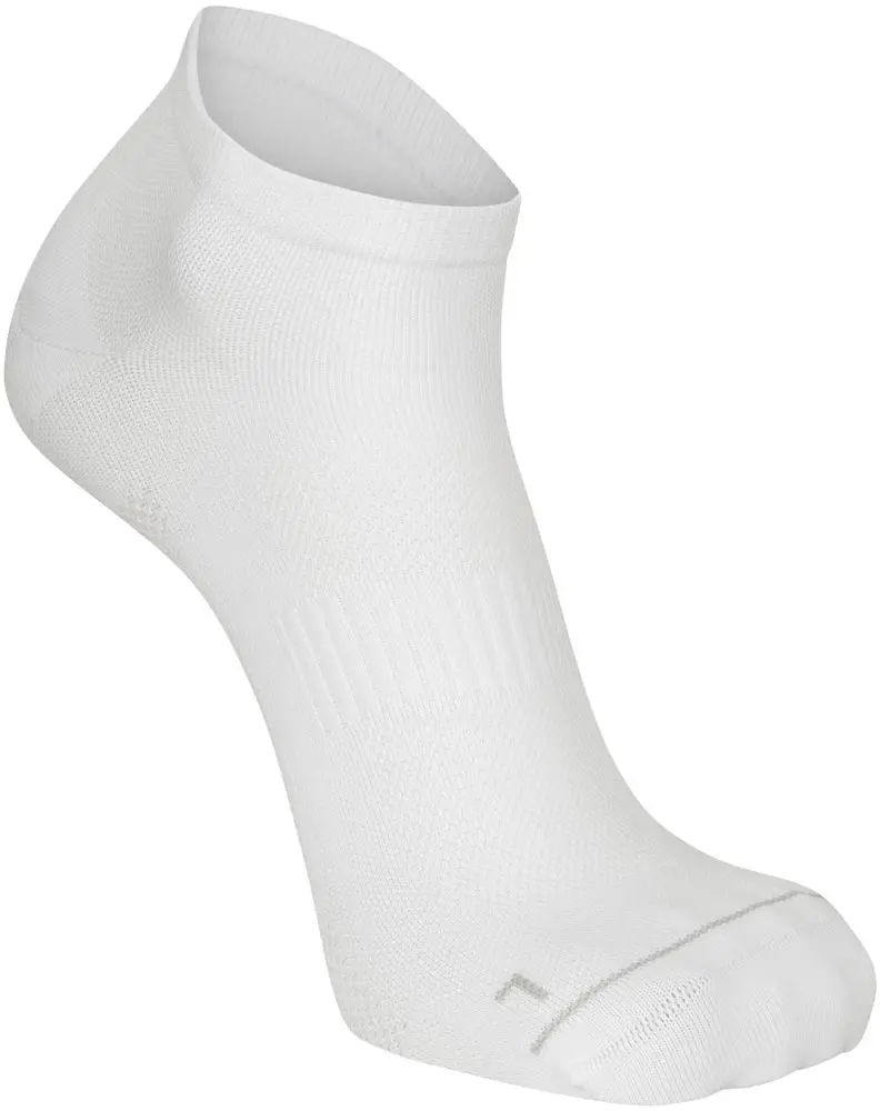 Dählie Dahlie Sock Athlete Low U