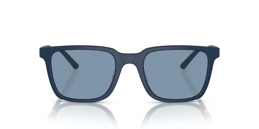 Oliver Peoples MR.FEDERER OV 5553SU solbriller, blå