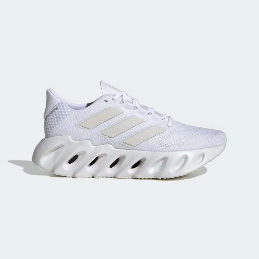 Adidas adidas Switch FWD 2 Løpesko